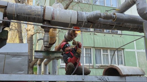 ����� �������: ������������ ����� � ��������� ��������