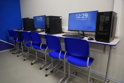 � ������ ����� ������ ����� ���������� �� ����� �� ������ �������������� ����������