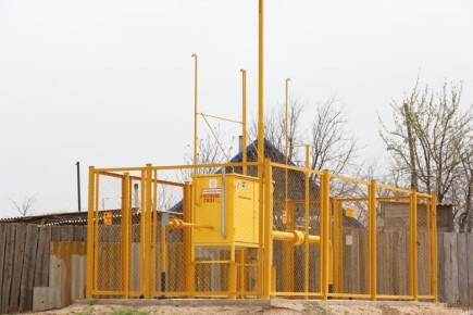 ������������ ������� ������ ������ ����� � ����� ����������� ������ �� ������ ���������� � �������� �������