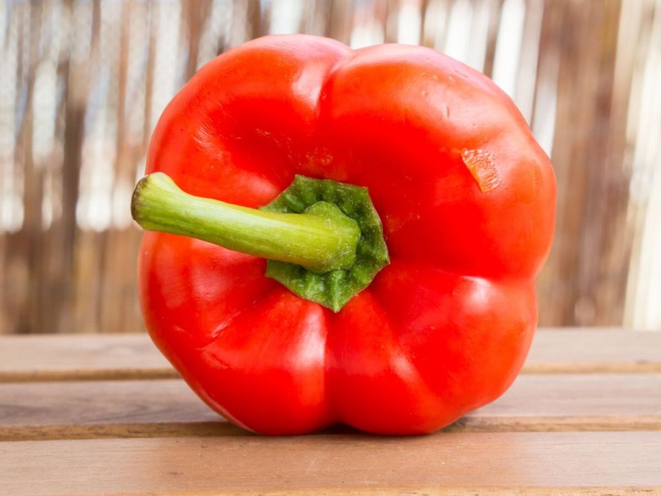 Лунный календарь и выращивание перца: когда сажать для максимального урожая