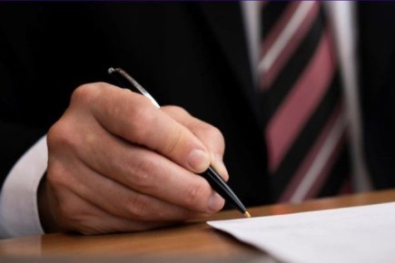 ���������� ������������� ������� ���������� �� ������������� ���������������