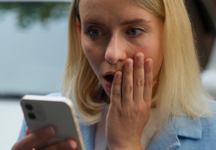 ����������� ��������� ������: ��� ��������� ��� ���������� �������