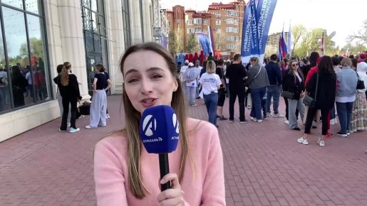 � ��������� ������ ������� �10 000 �����