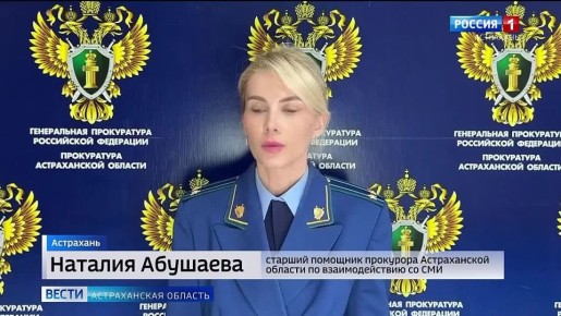 � ��������� �� ���� ����������� ������ ��������� ������� ������ � ����� � ������� �������