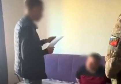 � ��������� �������� ����� ������������� � ���������������� ����������: ����� �������� 25,65 ��� ������