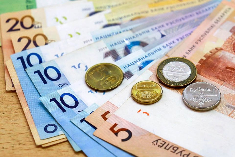 Как оформить пенсию по потере кормильца: советы эксперта