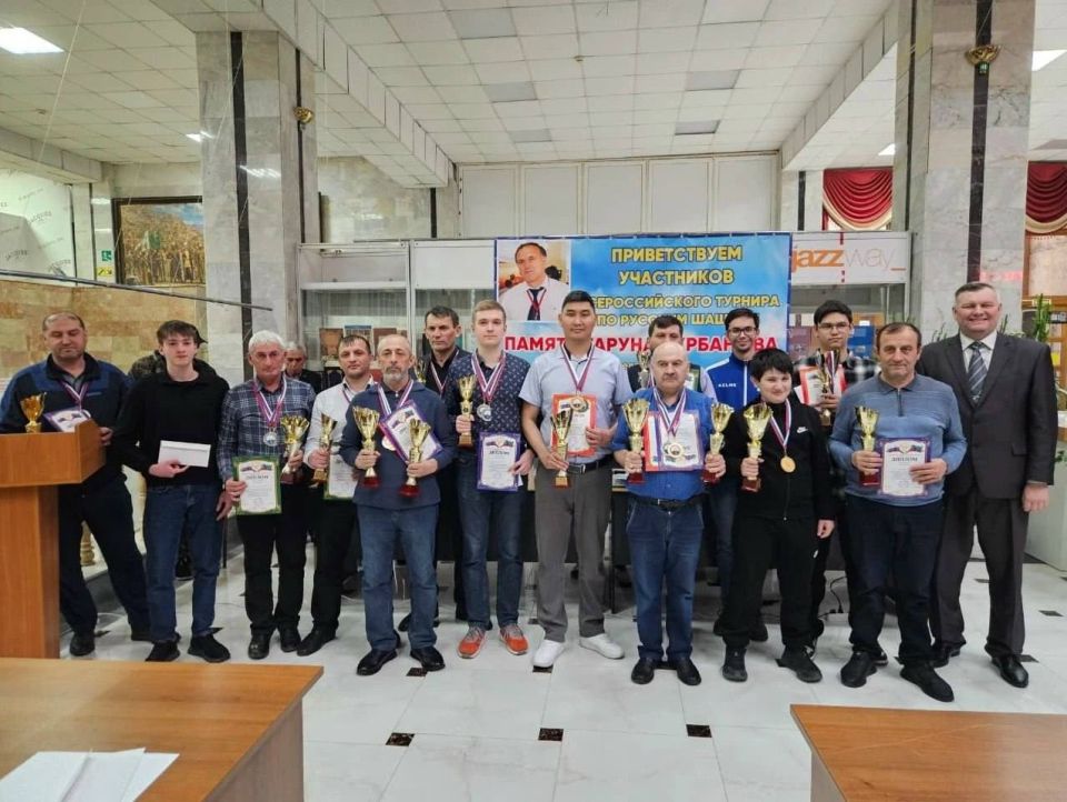 ������ ������ �� ��������� ����� ������� ������� �� ������������� ������� �� ������� ������, ��������� � ��������� � ��������� 26 ���������� �� ������ �������� ������