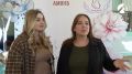 В Астрахани прошёл фестиваль для будущих мам