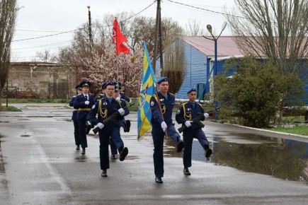 �������� 2.0� ������������: ������������� �������� � ����������!