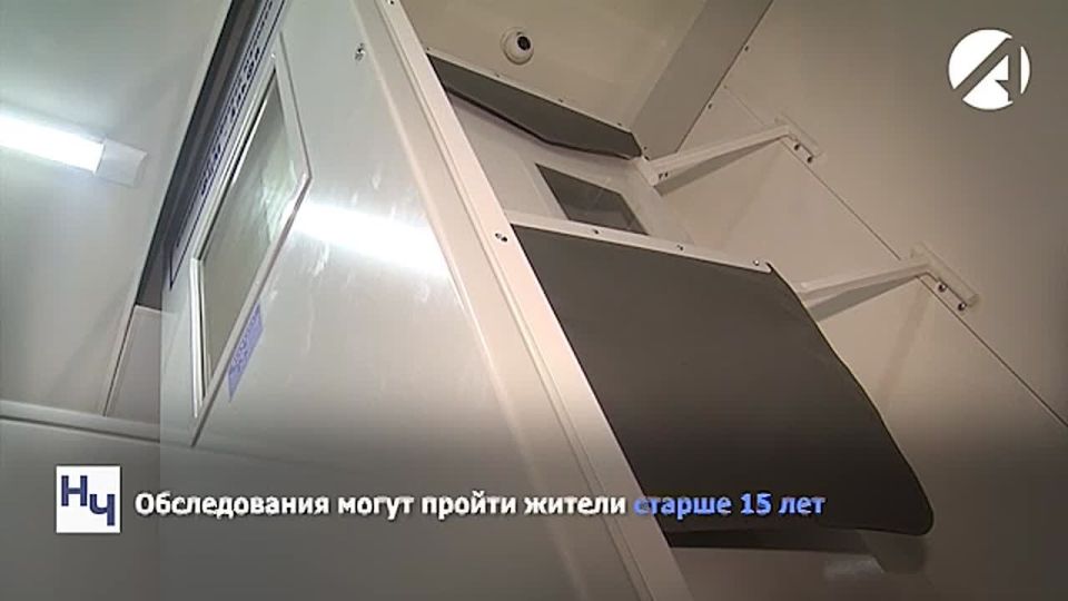 ������ ������������ ������ ����� ��������� ������� ������������