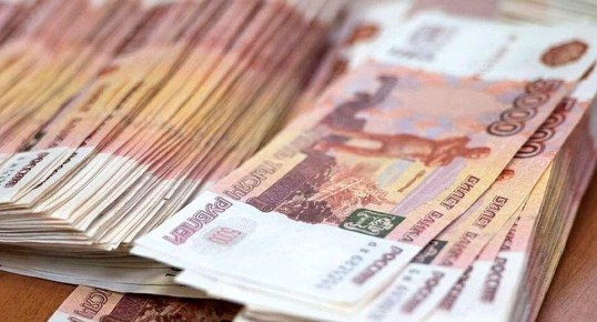 Какую пенсию считают достойной россияне в 2026 году