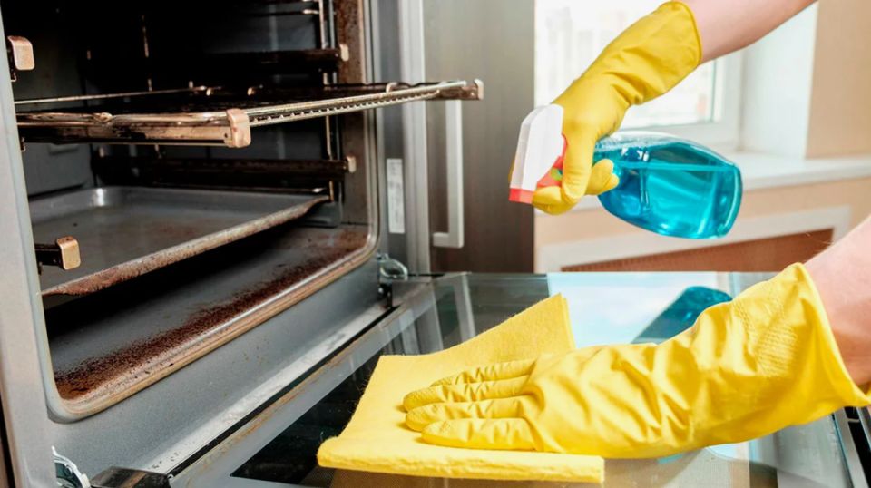 ��� �������� ���������� ��� ������ ����� ������� ����: ������� �������