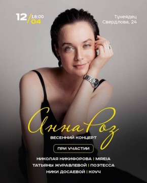 ���������� �������� ������� ����������� ����������� ������� � ��������