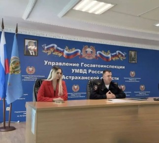 ���������� ���������������� ������� ������� � ��������� ����� ��������