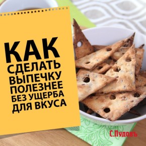 ��� ������� ������� ������� �������� ��� ����� ��� �����