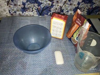 ������������ ����� ��� �������: ������� �������� ��� ������ �� ������ ����