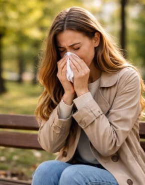 � �� ����� ������ ������� ������� ��� ��������?