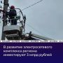 В Лиманском округе состоялось значимое для экологии региона событие — выпуск в дикую природу 300 молодых фазанов