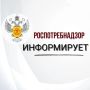 Весенний насморк: аллергия или ОРВИ?