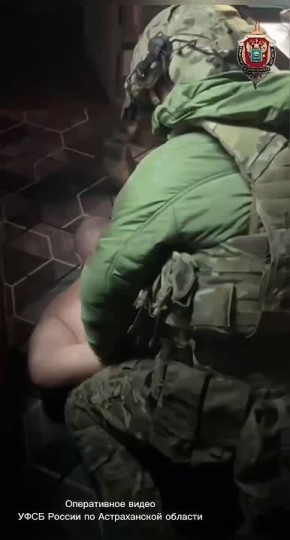 ��� ���������� �������� �� ������� �������������