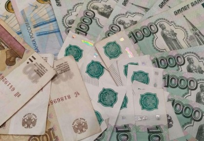 ��� ����� �� ������ � 50: ����������� � ������ ������ � 2026 ����