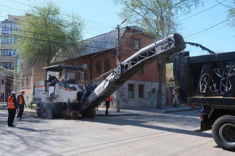 ����� �������: �� ���������� ��������������� ��� ����� ���������� � ������� ����� ��������, ������� � ����������� ����������