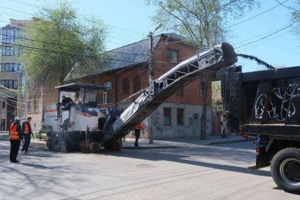 ����� �������: �� ���������� ��������������� ��� ����� ���������� � ������� ����� ��������, ������� � ����������� ����������