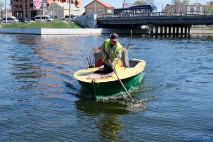 � ��������� ��������� �������� ���� ������� ��������� ���������� ����� � ��������� �������