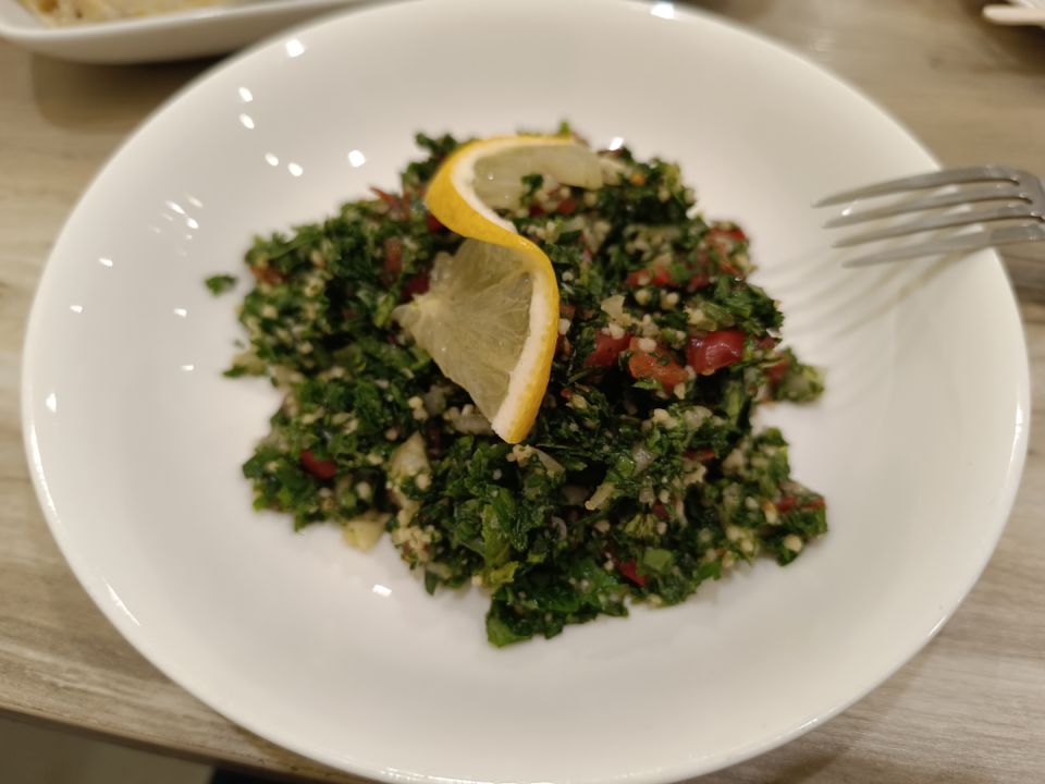 ������: ���������� �����, ������� ������ ������� ������ �����