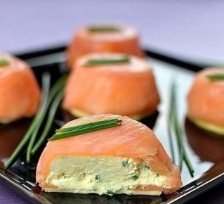 ������ ������� �� ������ � ���������� ����: ��������� ������� ��� ���������