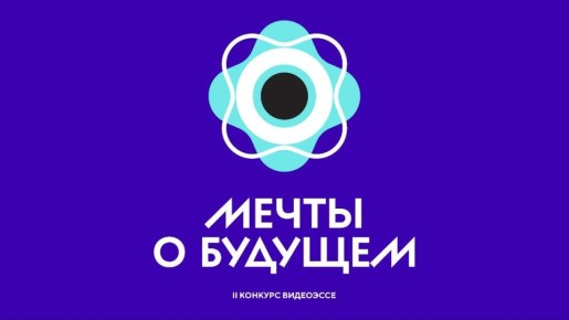 �������� ������������ ������� ���������� ������� ������� �� ������������� �������� ��������� ������ � �������