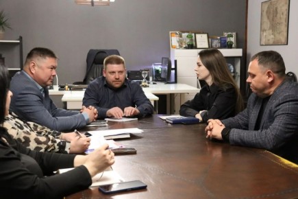 ��������� ������ ����������!