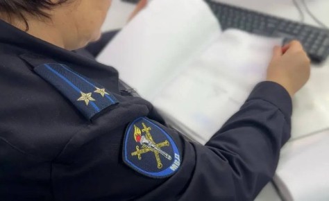 ���������� ������ ����������� �� ���� ���������� ������ ��������