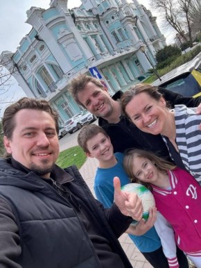 ����� �������� ���� ����� ���� � ��������� ����� ���������