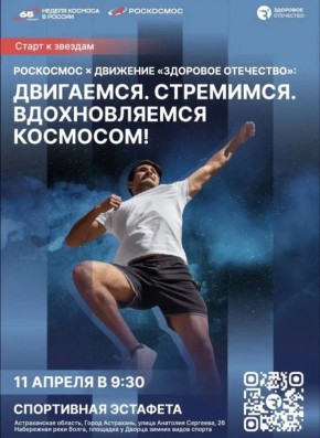 ���������� ������� ������ ����� � ������ ��������� ������ � ������