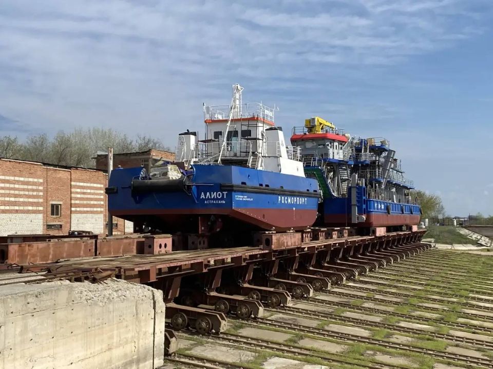 ������ ����� ����������� ������� FPW1 ������ ����� �� �������� � ���������