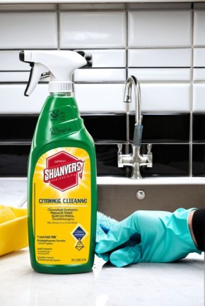 ����������� ������: ������� ������ � �������������