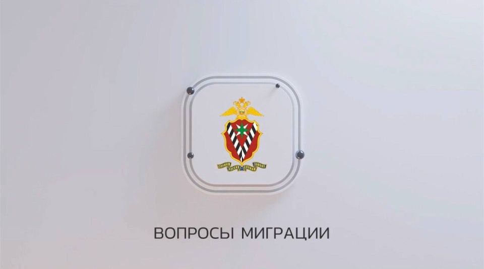 �� �������� ������ � ������������ ������� ���������� ������������� ���������������� ����������� �� 1,6 �������� ������