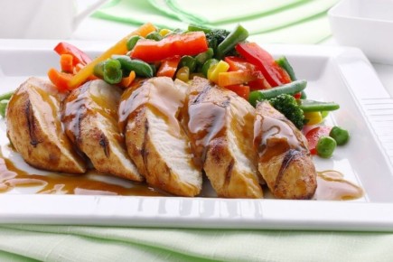 ����� ���������� ���������, ������� ���������� ������� ����