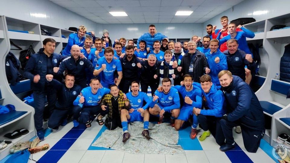 ������������ ��������� ������� � �������