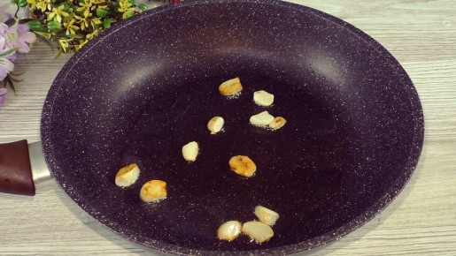 Пять незаменимых товаров для кухни вашего мечты и рецепт ужина за 30 минут