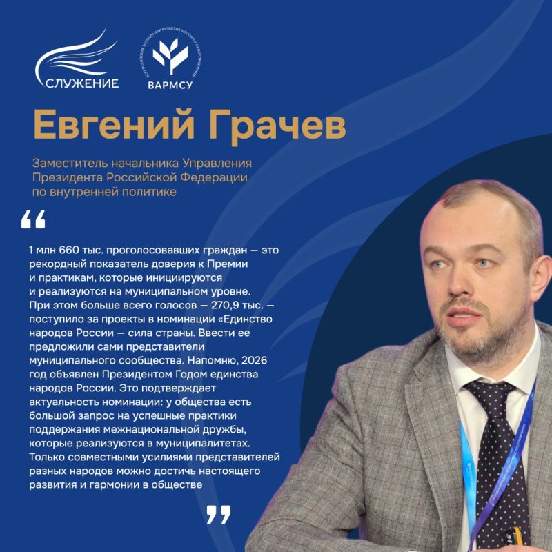 �������� ������� ������ ������������� �������� �� ������ ���������