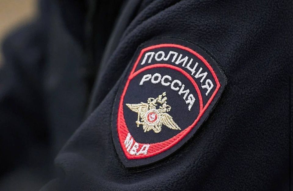 ����������, �������� � ����, ��������� � ����� ����� ������