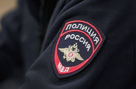 ����������, �������� � ����, ��������� � ����� ����� ������