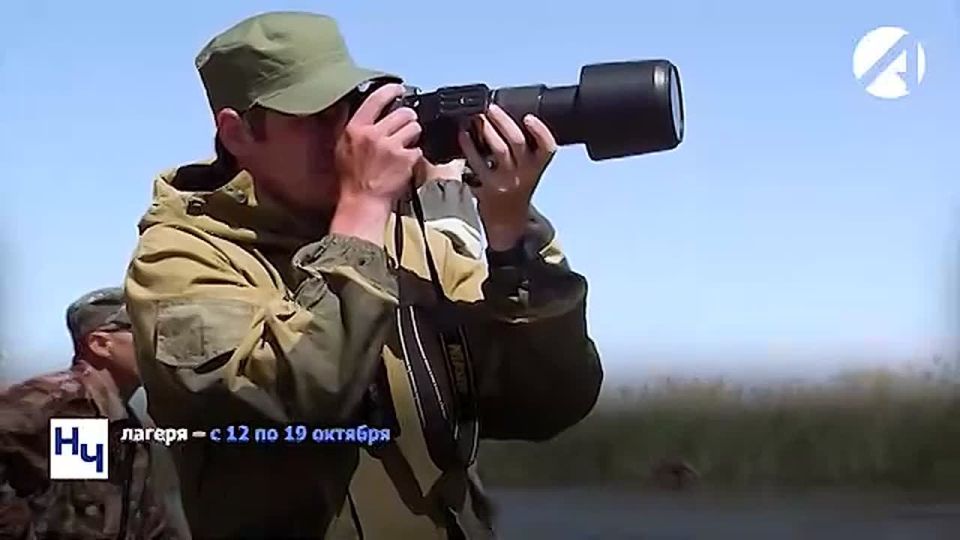 � ������������ ����������� ��������� ���������������� ������ ������� � ����� V2.0 Digital�