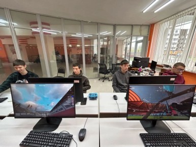 ��������� ������ ���� ������������ ���� ������ ���