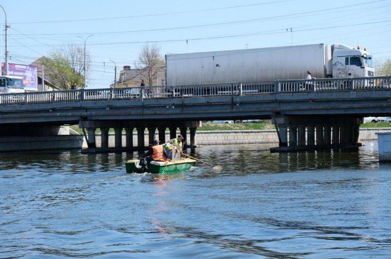 � ������������ ������� ������� ������� � ����������� �������