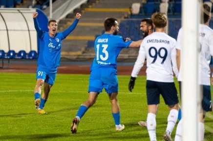 ��������� ����� ��� ����������� ���� ������ �������