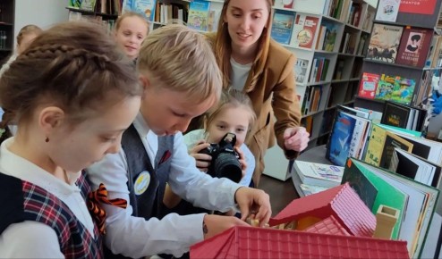 � ������������ ������� �������� ��� ���������-���������������� ������