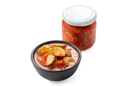 ���������� ���� �� ����: ������� ������ ������ �� �������